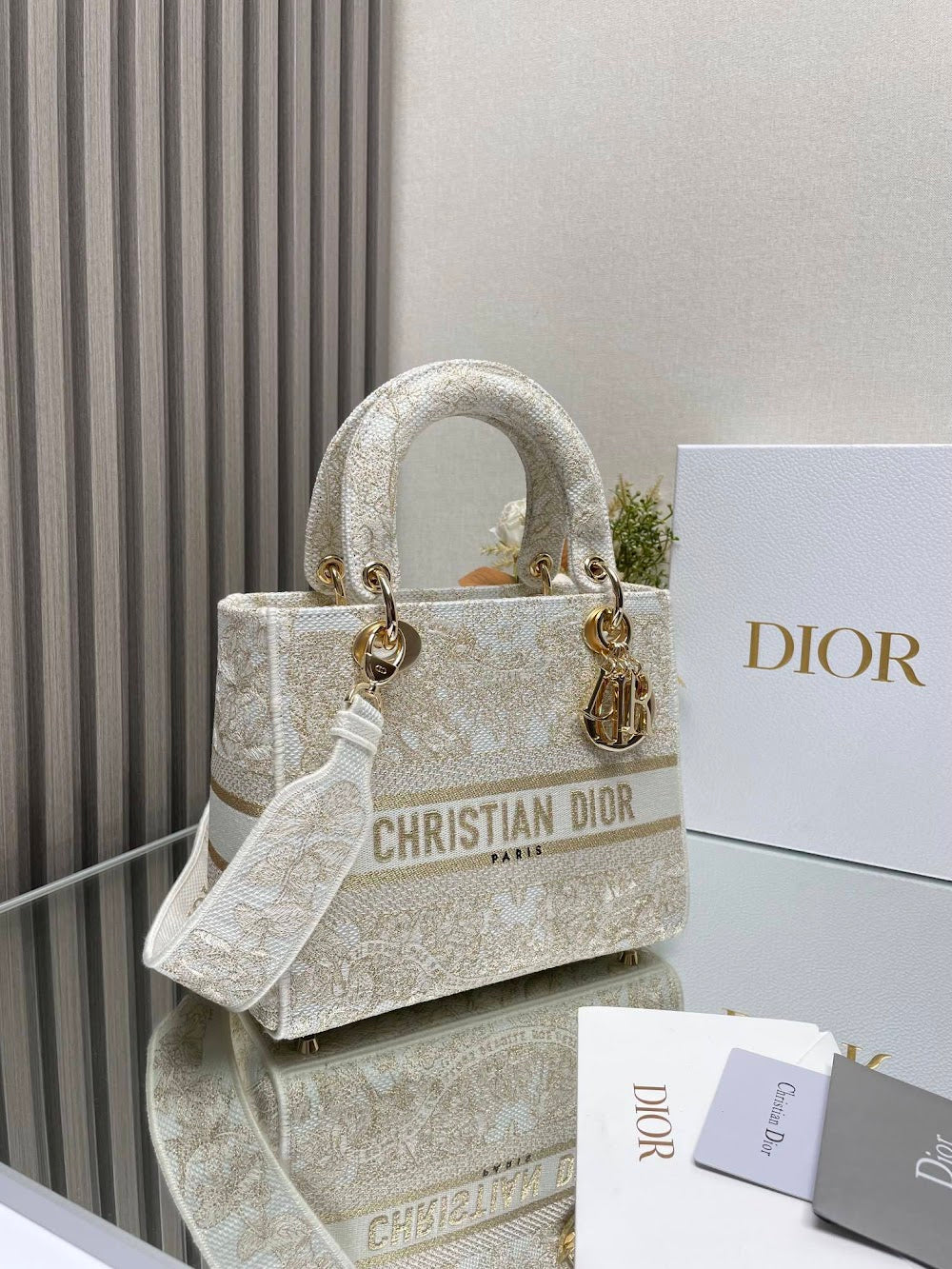 new-designer-premium-bags-nm15924