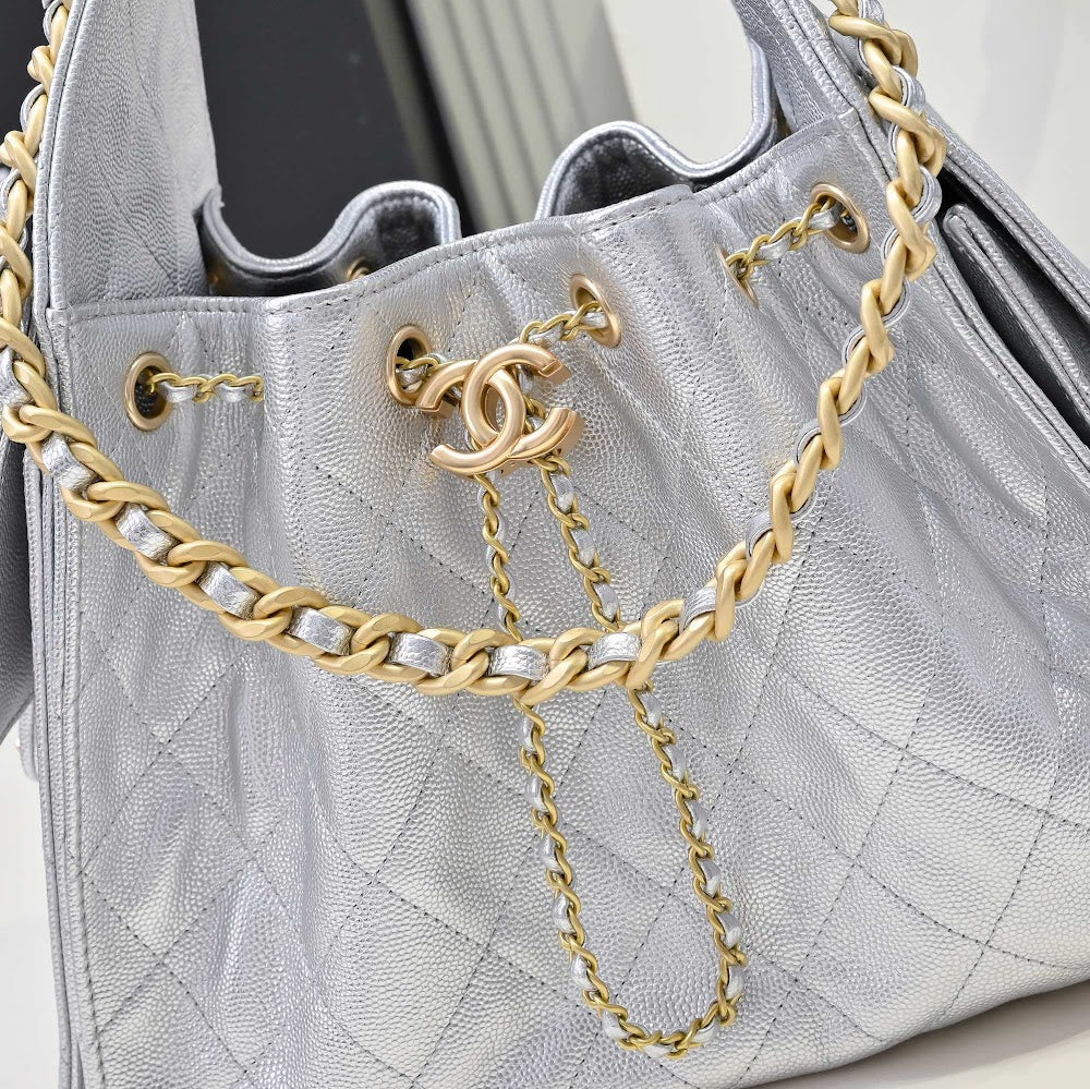 new-designer-premium-bags-nm20268