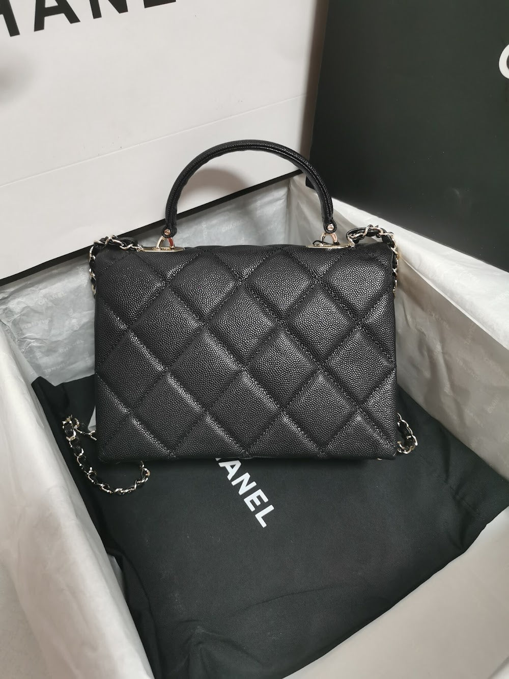 new-designer-premium-bags-nm9319