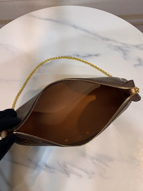 Anum Bags ln Luxury Bag --59532