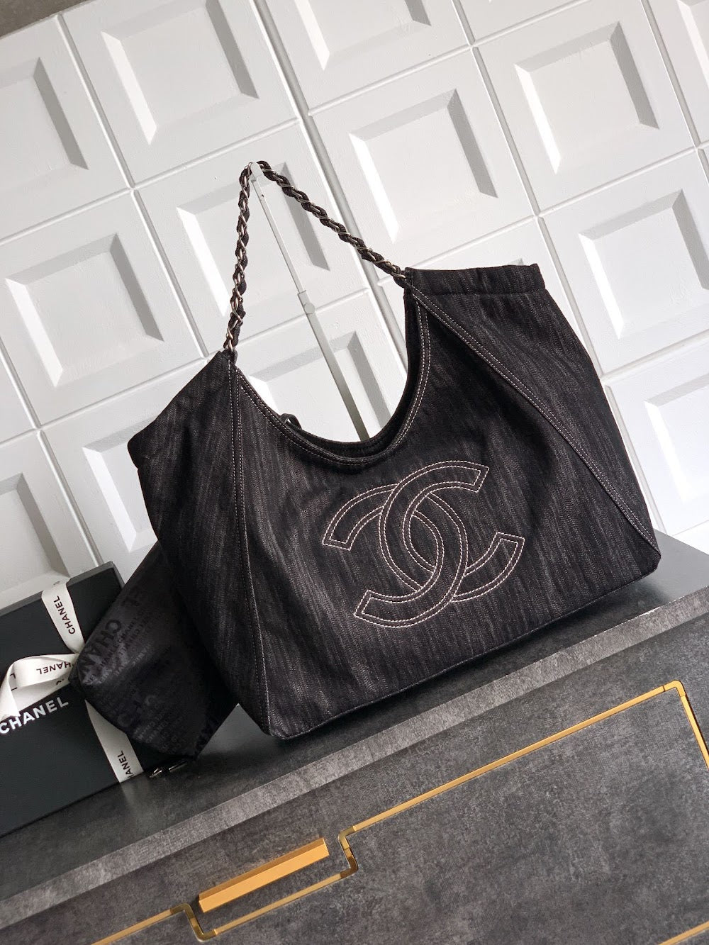 new-elite-designer-bags-nm20809