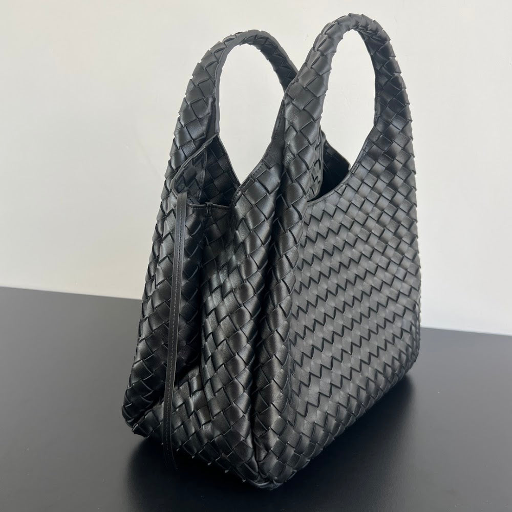 Ezyycart Bags Bottegan Luxury Bag --90832