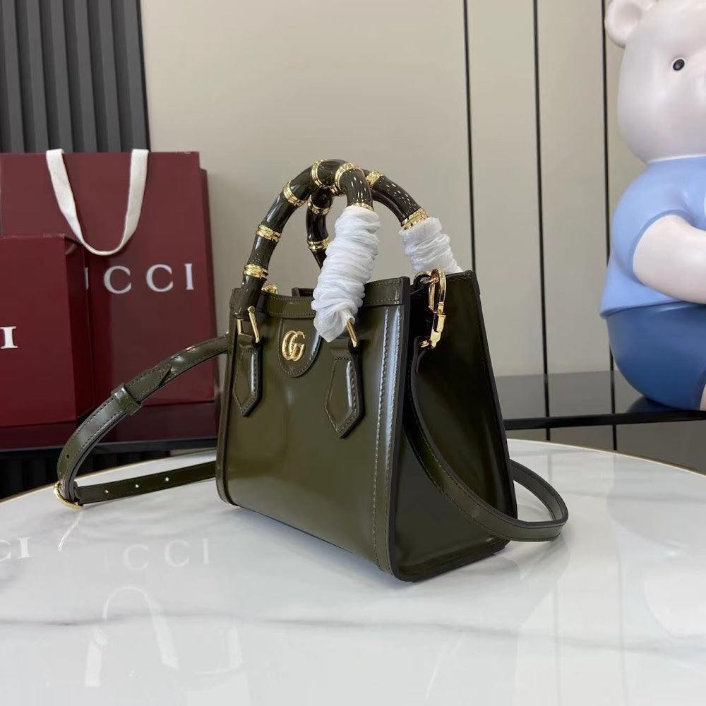Ezyycart Bags Guccin Luxury Bag --94549