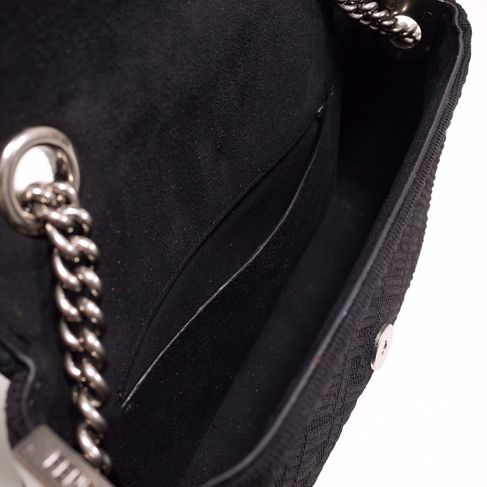 Ezyycart Bags new-luxury-designer-bags-nm15265