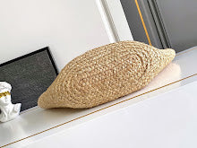 Ezyycart Bags new-luxury-designer-bags-nm2293