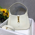 new-luxury-designer-bags-nm18664