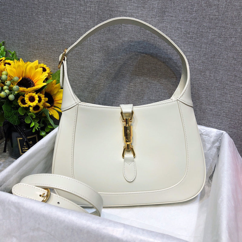 new-luxury-designer-bags-nm18664