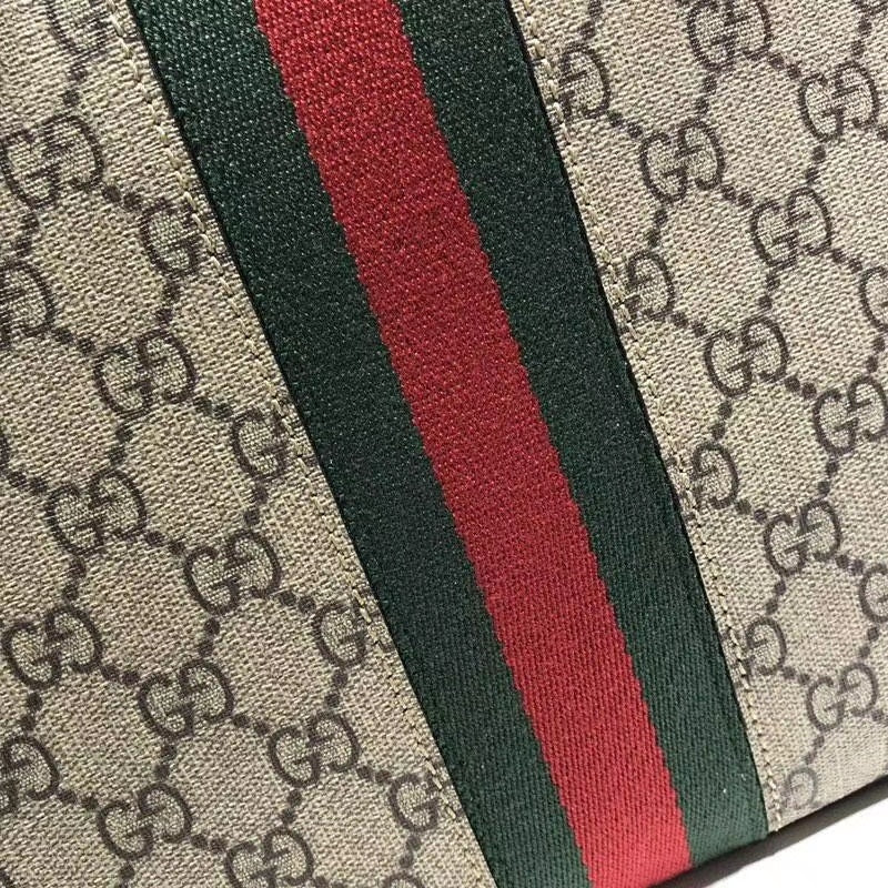 new-designer-premium-bags-nm18081