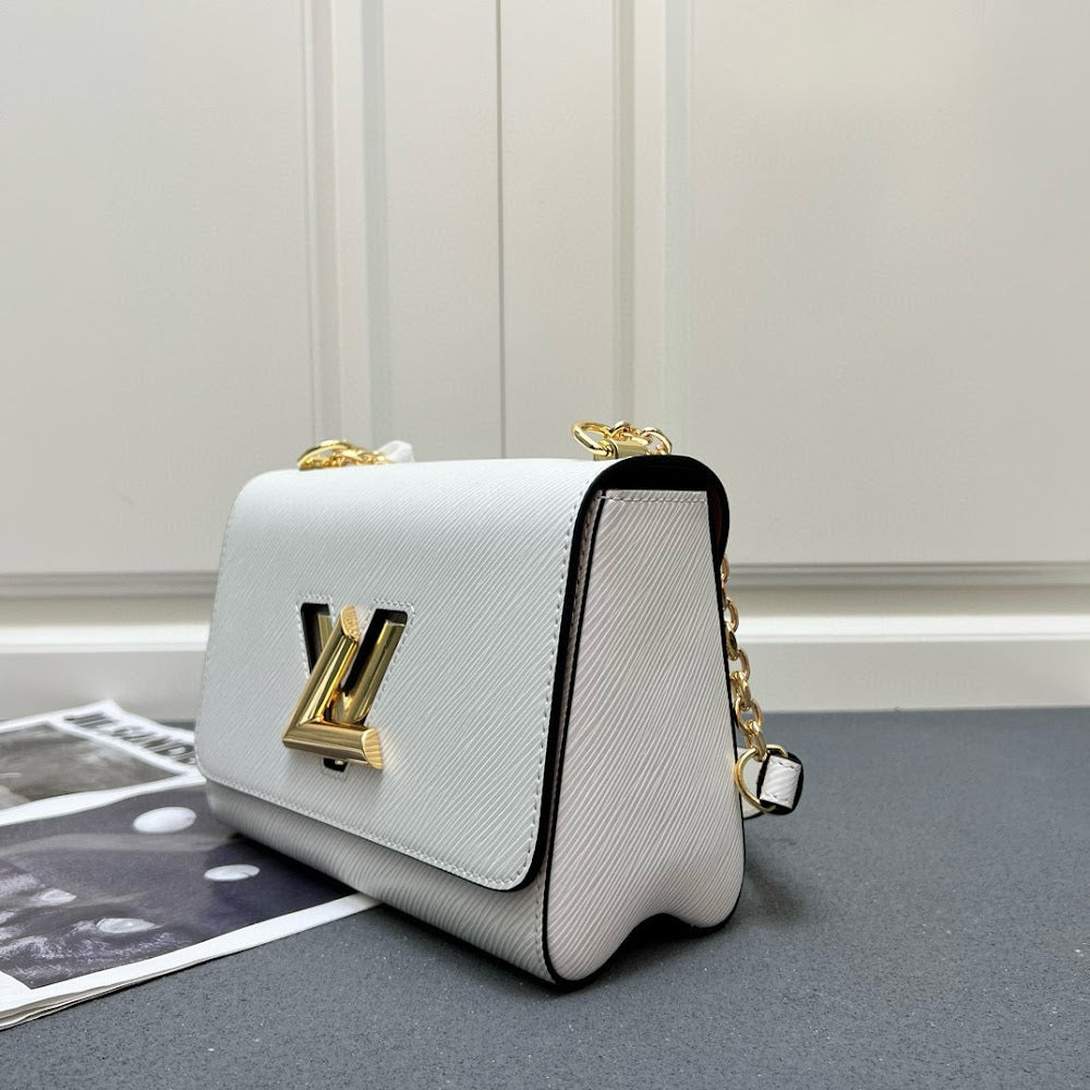 Anum Bags LVn Luxury Bag --80139