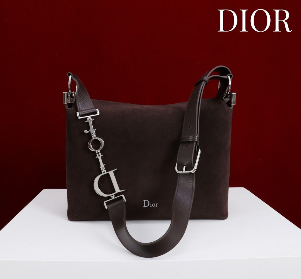 Ezyycart Bags Diorn Luxury Bag --115468