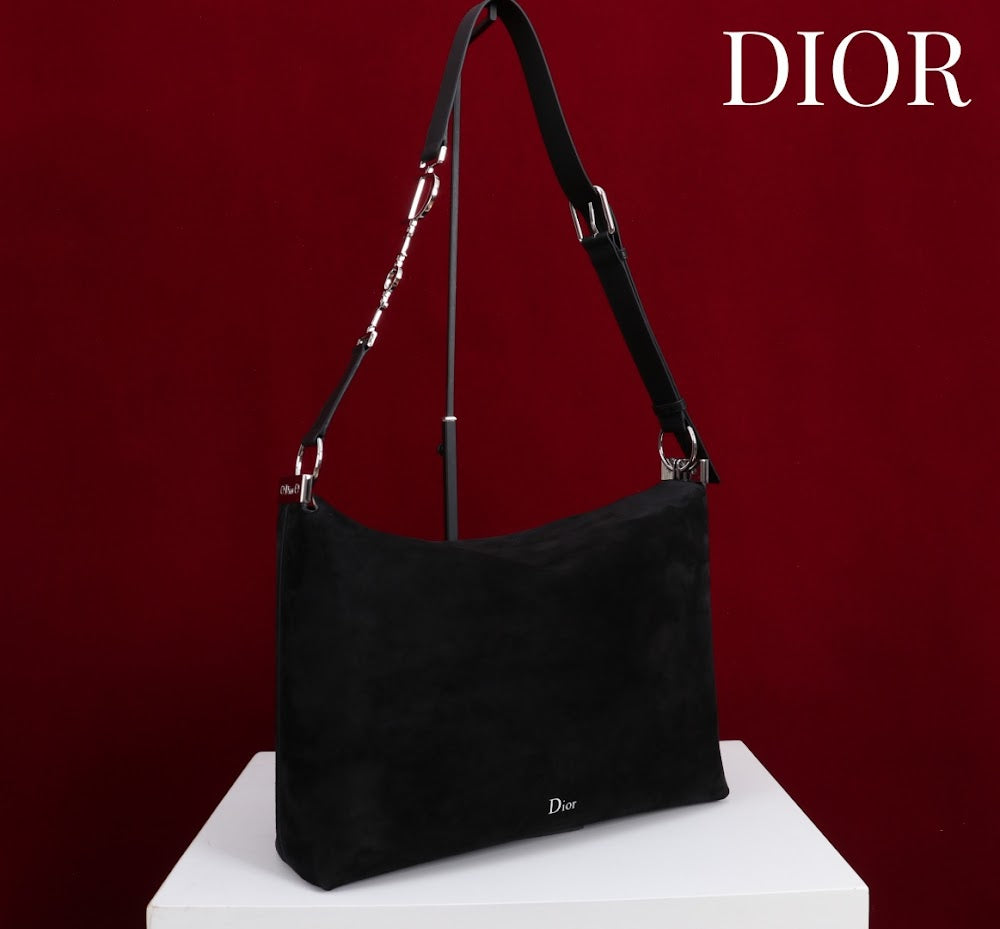 Ezyycart Bags Diorn Luxury Bag --115358