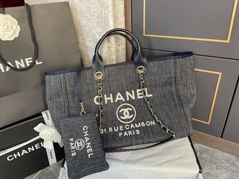 new-designer-premium-bags-nm19903