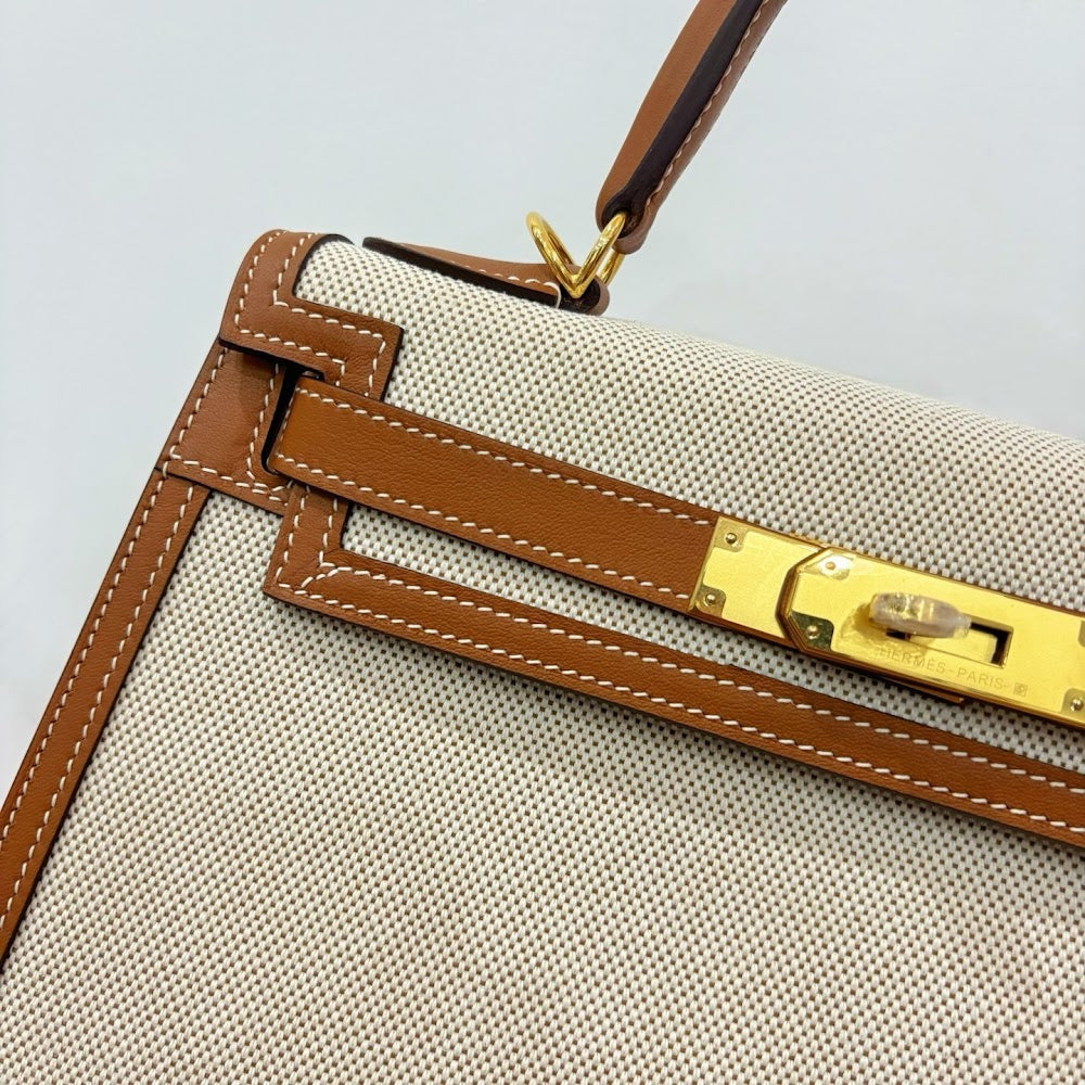 Anum Bags Hermesn Luxury Bag --118600