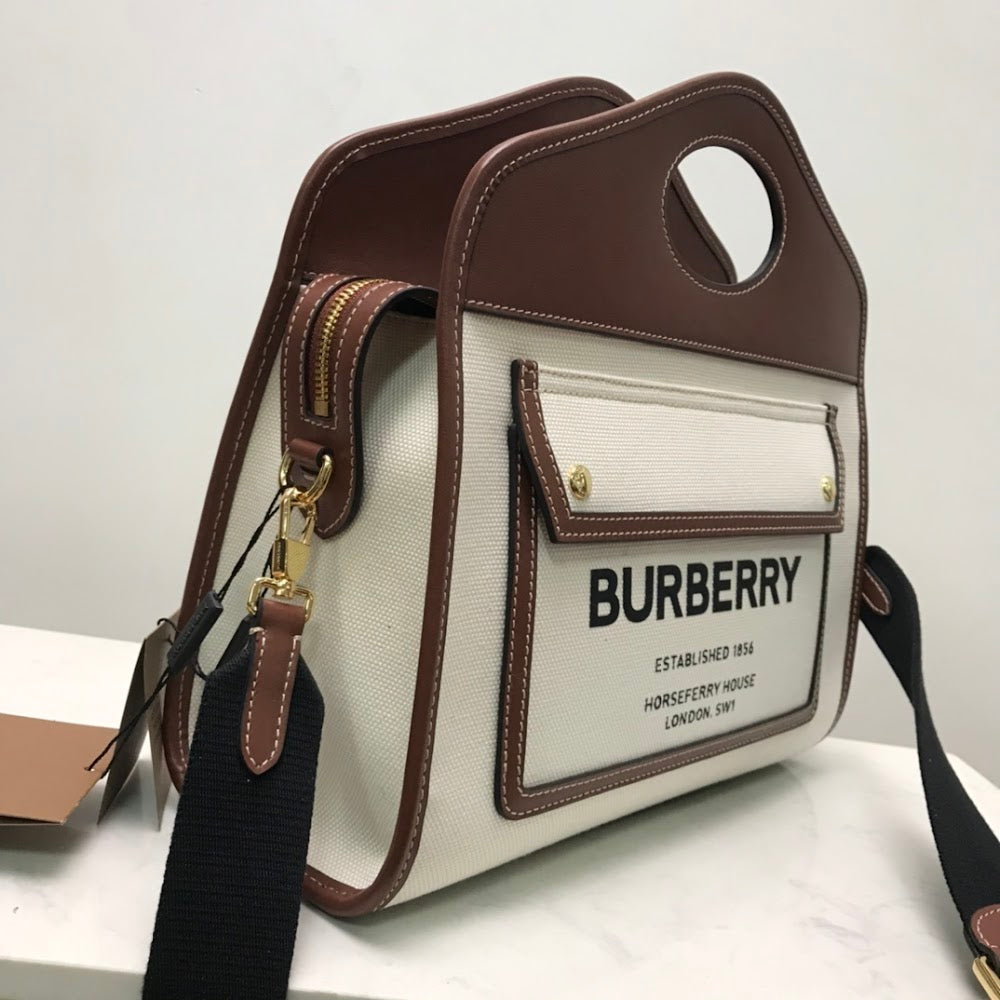 Ezyycart Bags Luxury Bag --50053