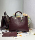 Ezyycart Bags Diorn Luxury Bag --115554