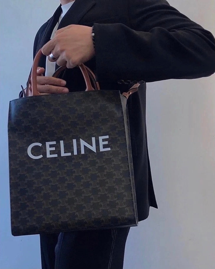 Ezyycart Bags Celine Luxury Bag --111942