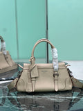 Ezyycart Bags Prada Luxury Bag --53855