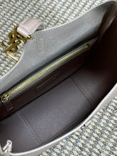 Ezyycart Bags new-designer-premium-bags-nm3404