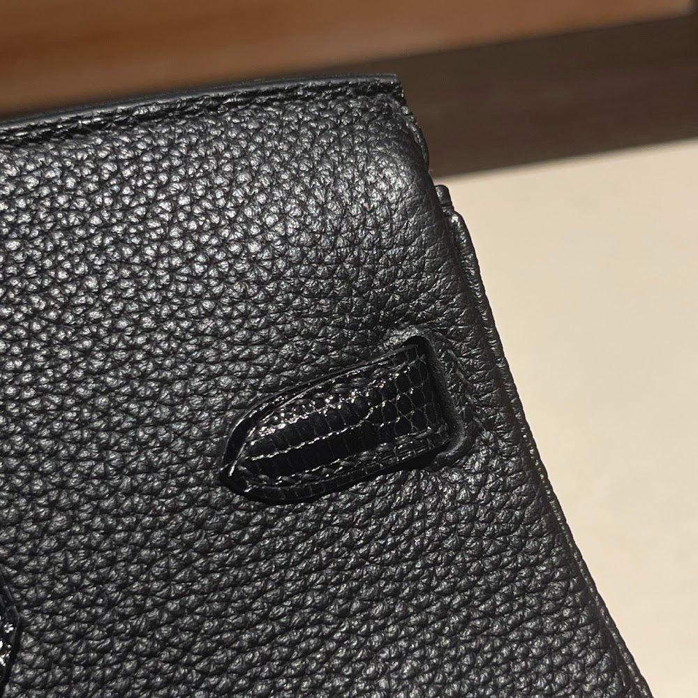 Anum Bags Hermesn Luxury Bag --117773