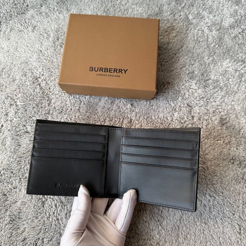 Ezyycart Bags Burberryn Luxury Bag --91991
