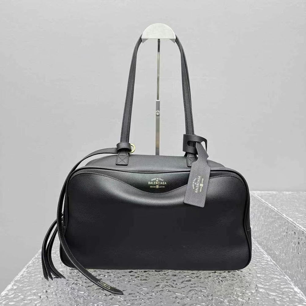 Ezyycart Bags Balenciaga Luxury Bag --111087