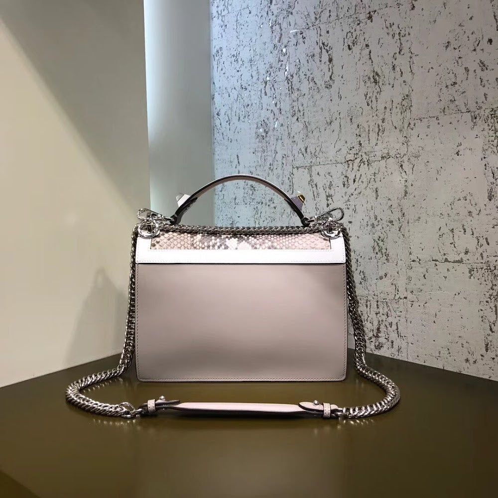 Ezyycart Bags new-luxury-designer-bags-nm15058