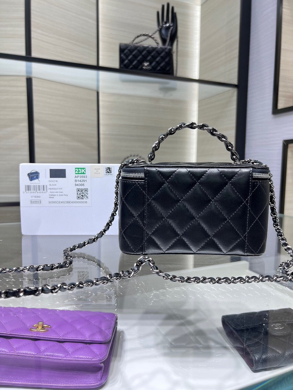 new-designer-premium-bags-nm10142