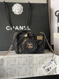 new-elite-designer-bags-nm9344