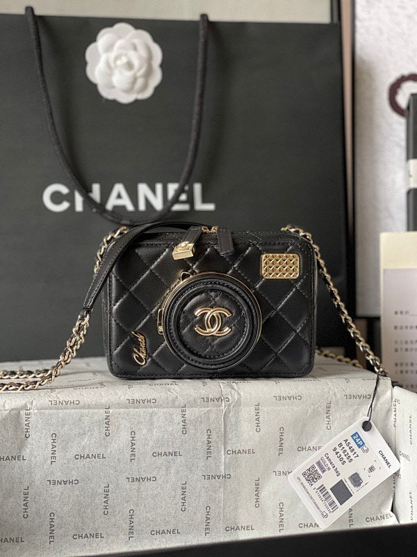 new-elite-designer-bags-nm9344
