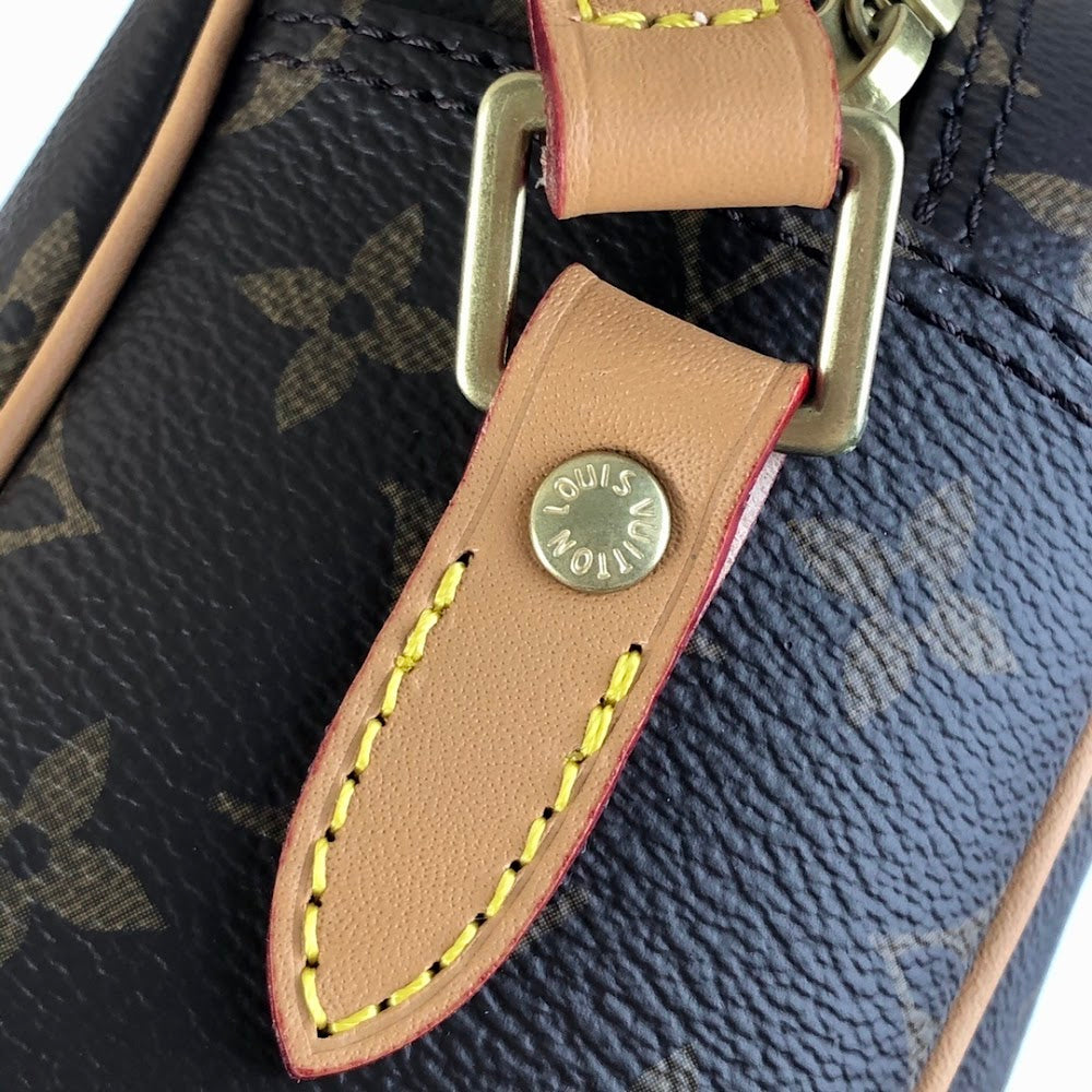Ezyycart Bags ln Luxury Bag --56710