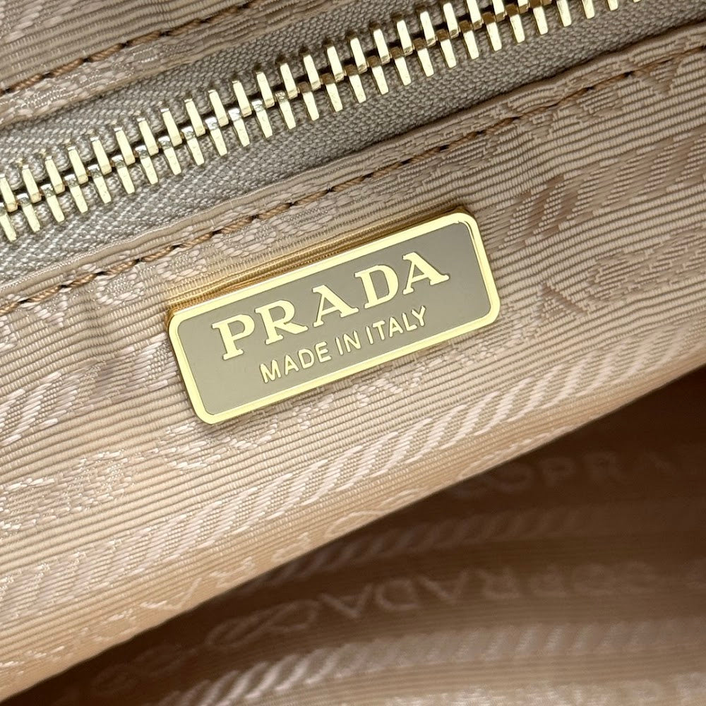 Ezyycart Bags Pradn Luxury Bag --102573