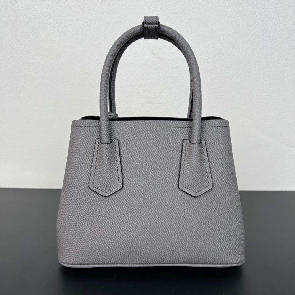 Ezyycart Bags pradn Luxury Bag --73052