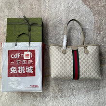 new-designer-premium-bags-nm8358