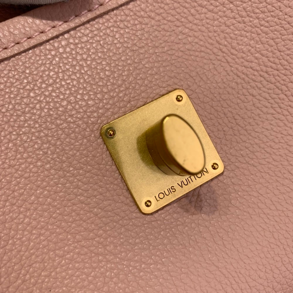 Anum Bags ln Luxury Bag --56477