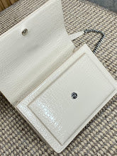Ezyycart Bags new-luxury-designer-bags-nm3464