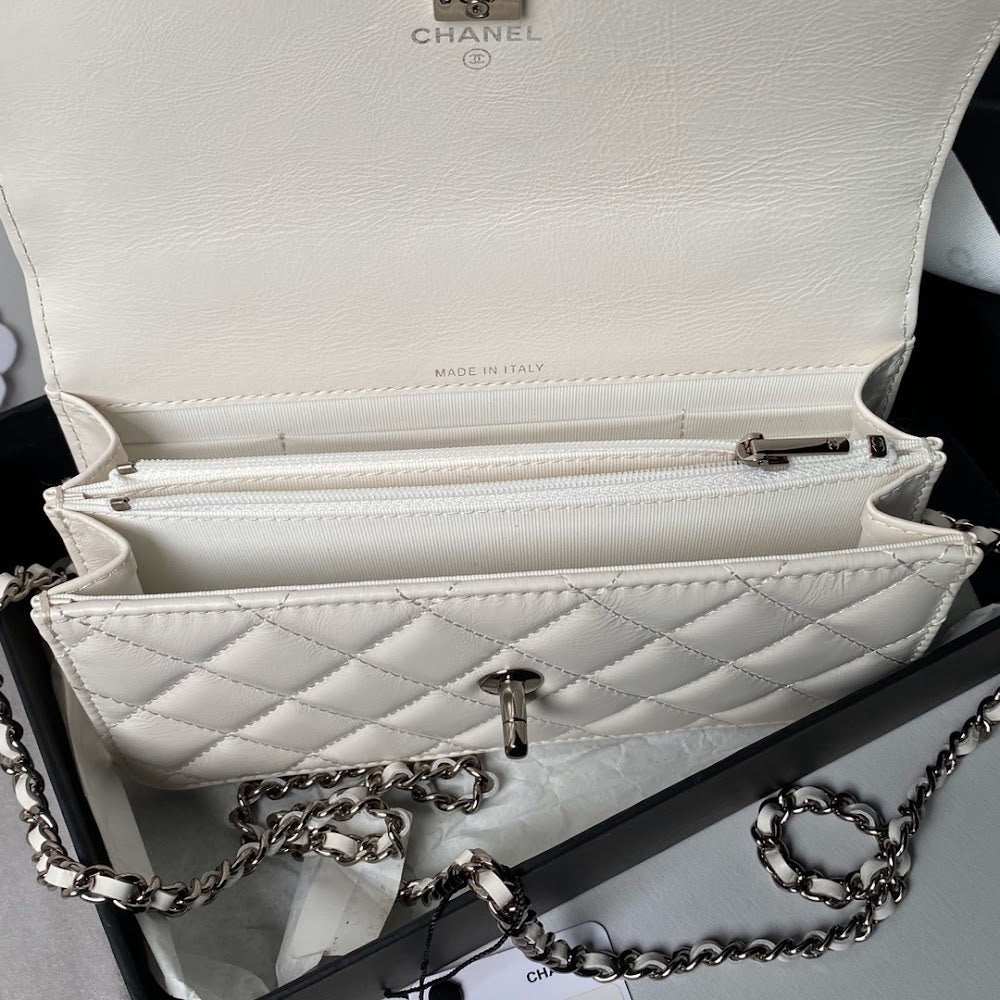 new-elite-designer-bags-nm10195