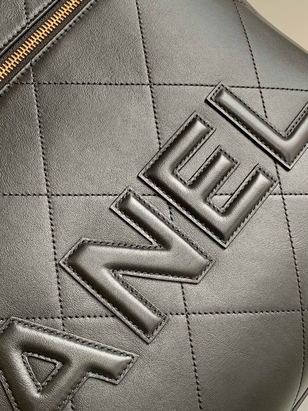 new-designer-premium-bags-nm9597