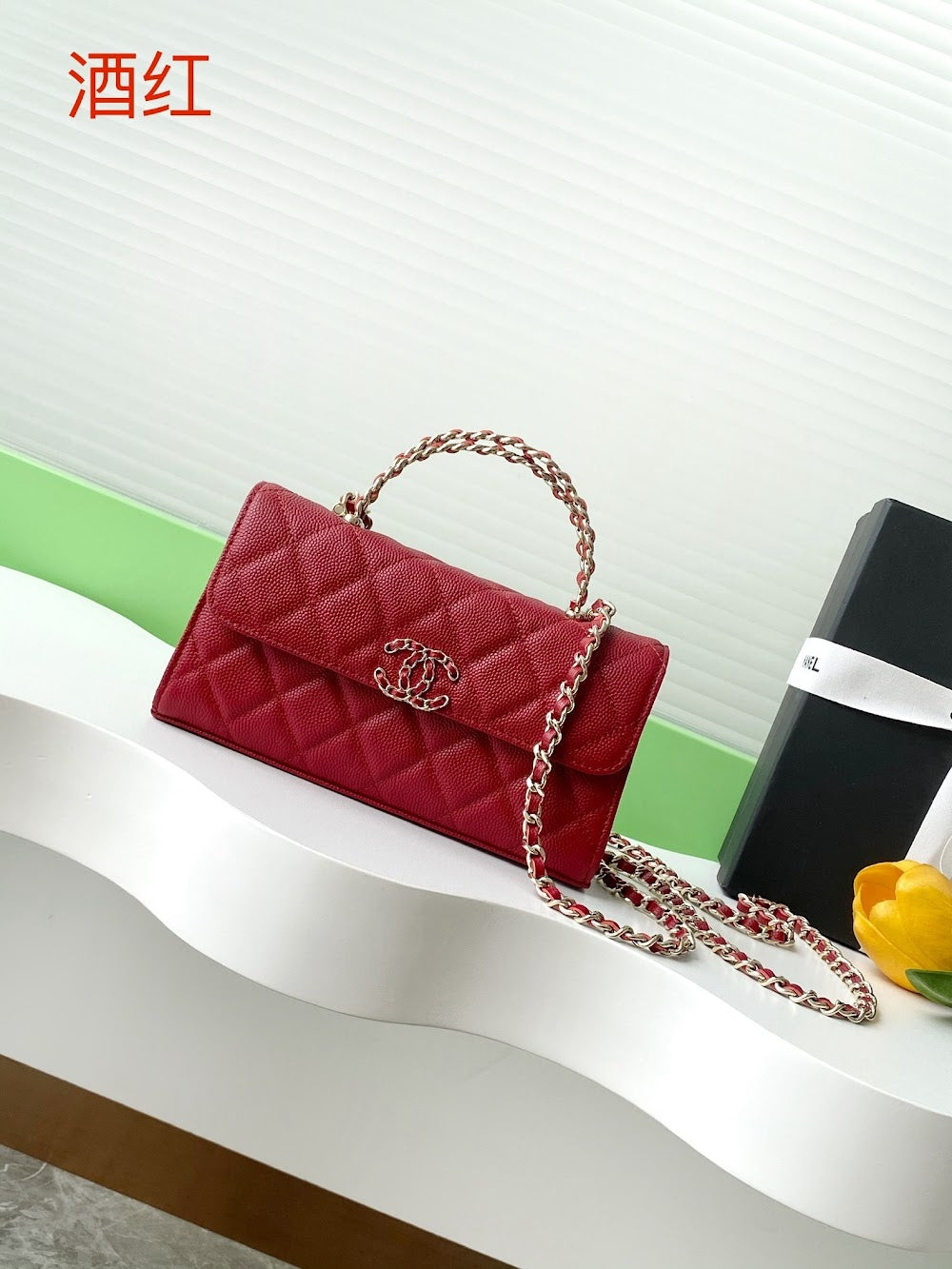 new-designer-premium-bags-nm9769