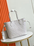 Anum Bags LVn Luxury Bag --81046