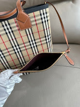 Ezyycart Bags new-luxury-designer-bags-nm5760