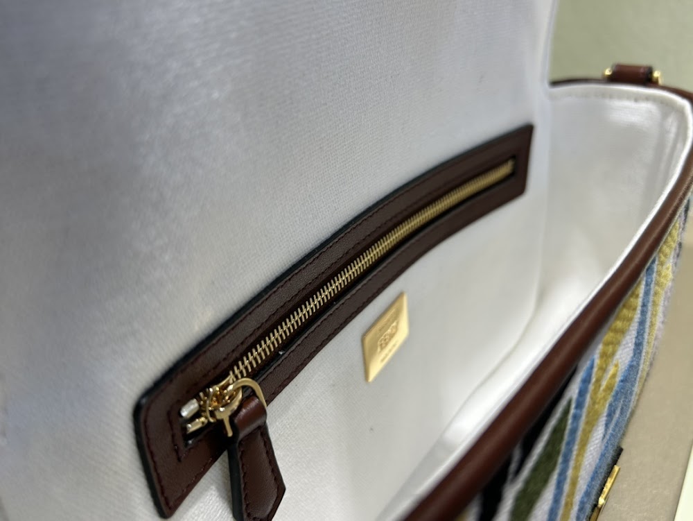 Ezyycart Bags new-elite-designer-bags-nm15771