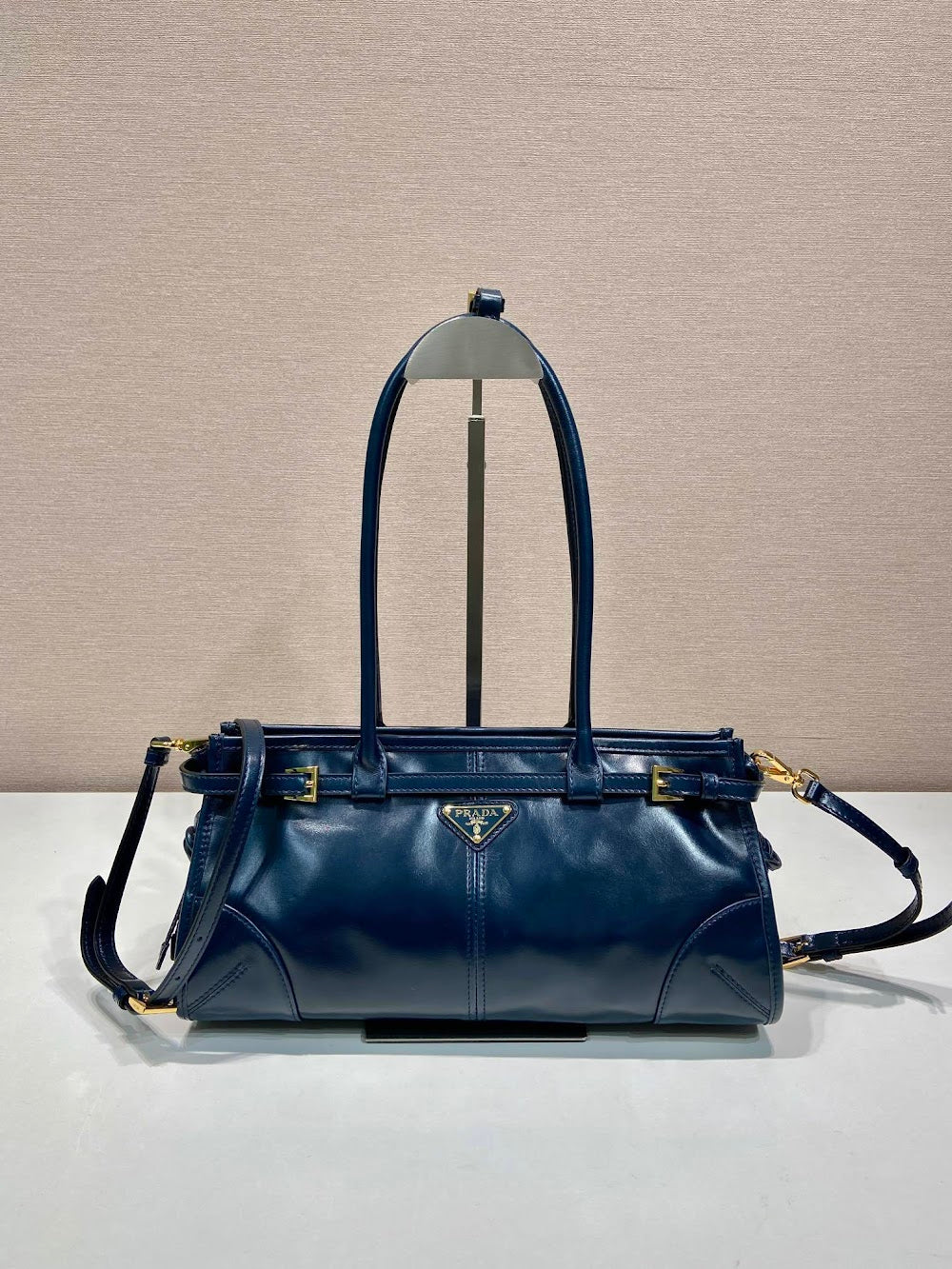 Ezyycart Bags Prada Luxury Bag --54544