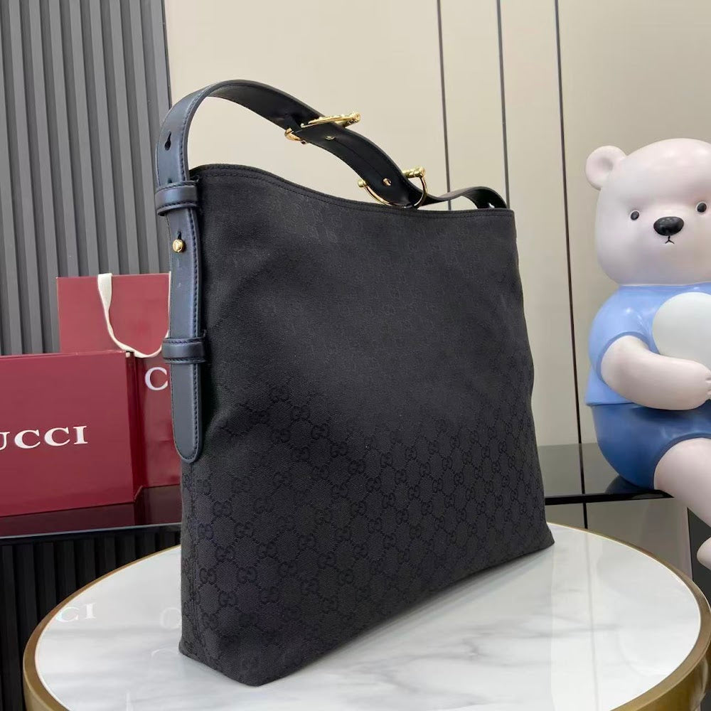 Ezyycart Bags Guccin Luxury Bag --95124