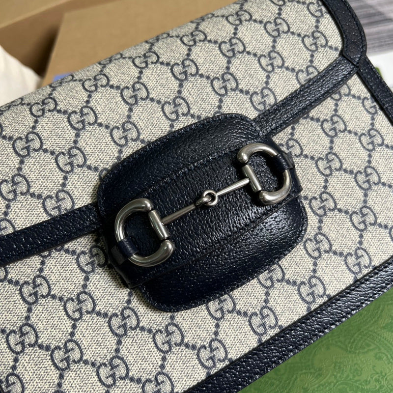 new-elite-designer-bags-nm18799