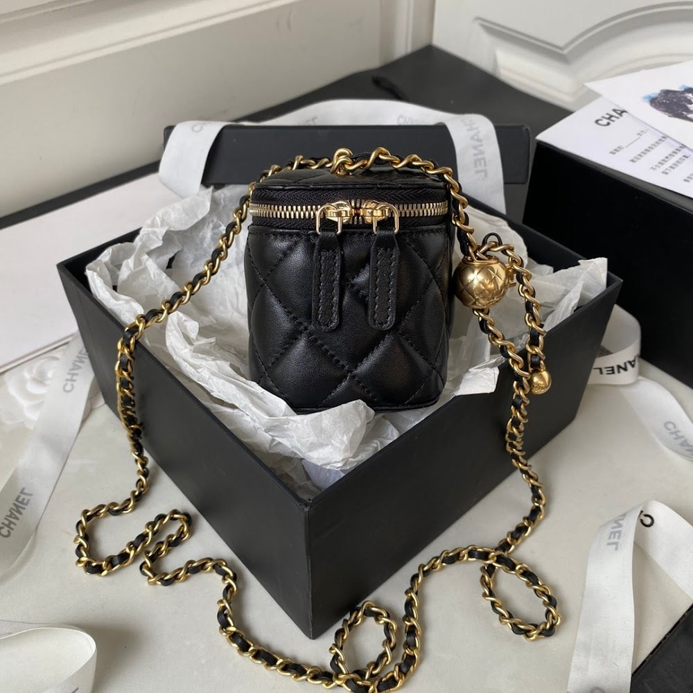 new-elite-designer-bags-nm9632