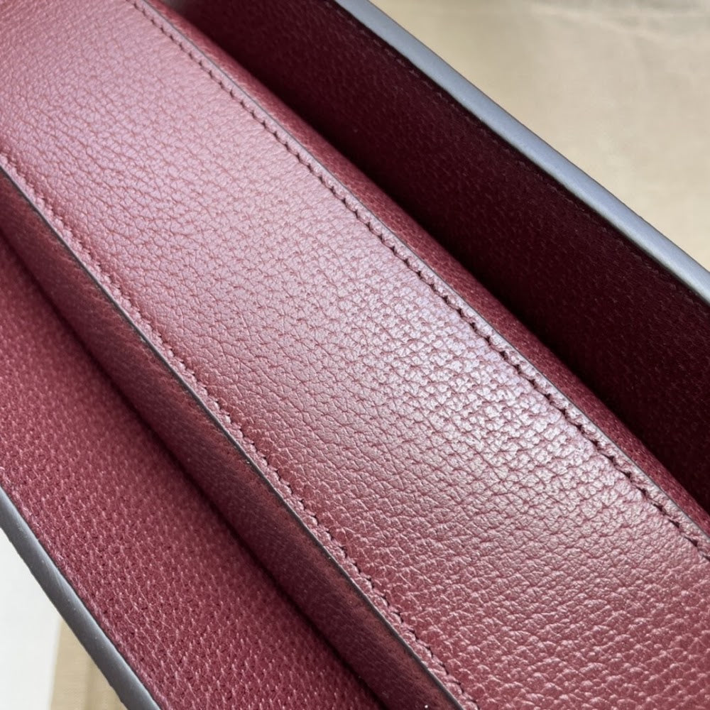 new-luxury-designer-bags-nm17906