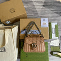 new-luxury-designer-bags-nm18834