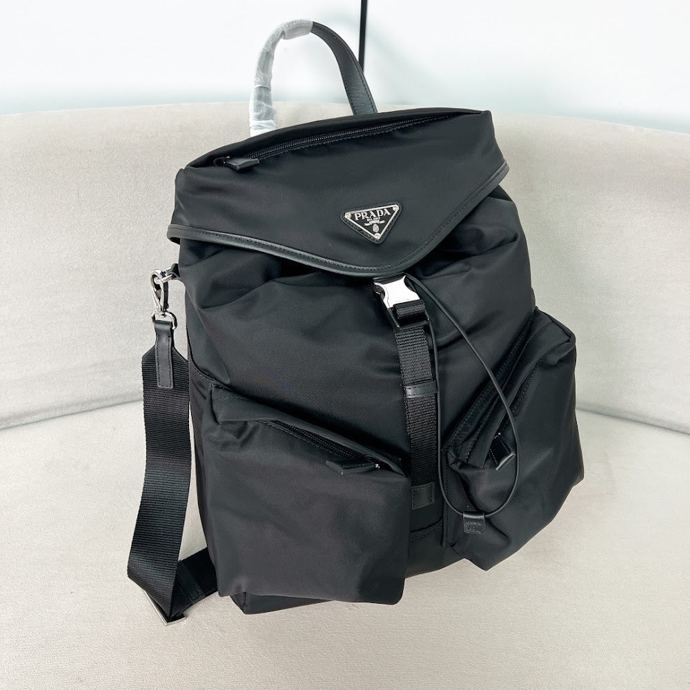 Ezyycart Bags Pradn Luxury Bag --102901