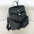 Ezyycart Bags Pradn Luxury Bag --102901