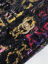new-luxury-designer-bags-nm5940